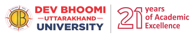 DBUU Logo