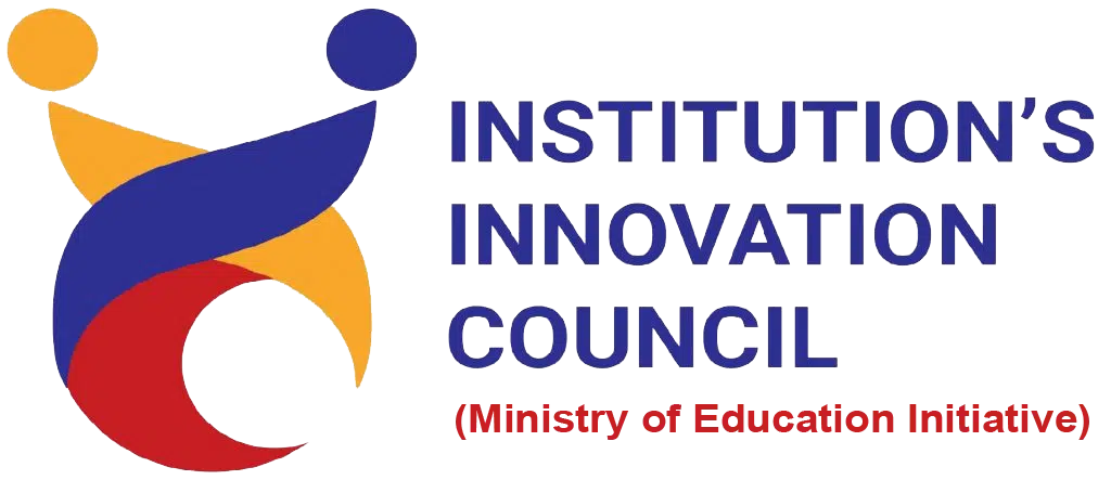 IIC Logo