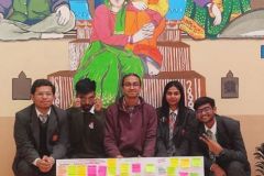 Design Hackathon 2023