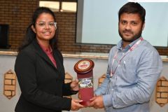 Ideation to Innovation