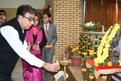 International Symposium Emerging Technologies 2.0